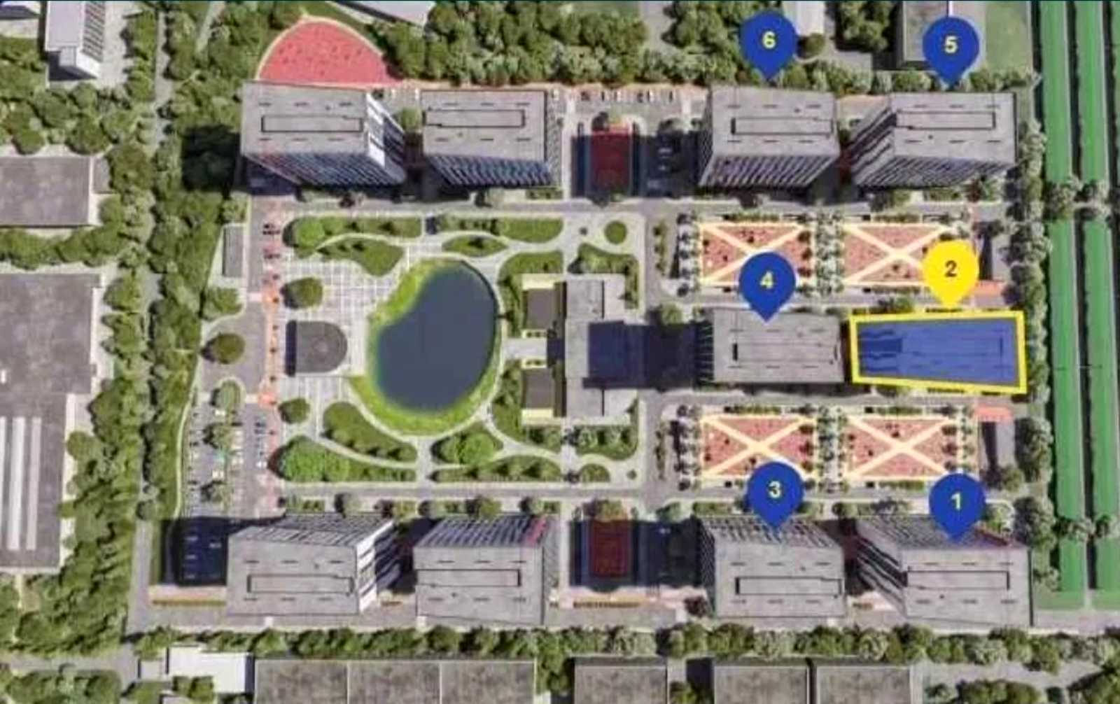 1879235495342328