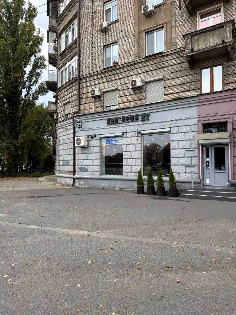1879235705249930