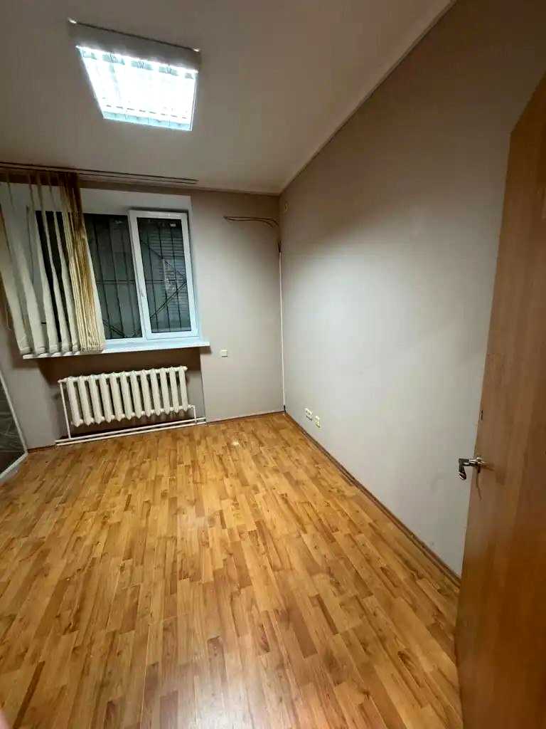 1879236214183830