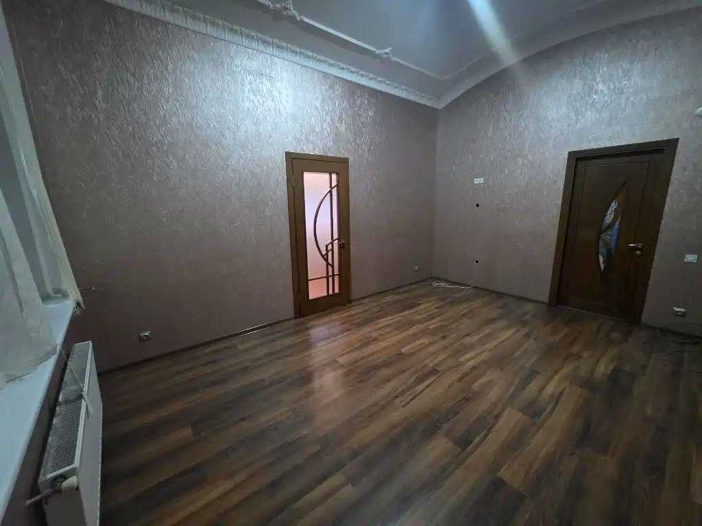 1879236444282201