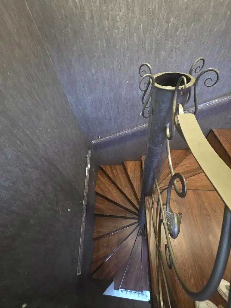 1879236445002157