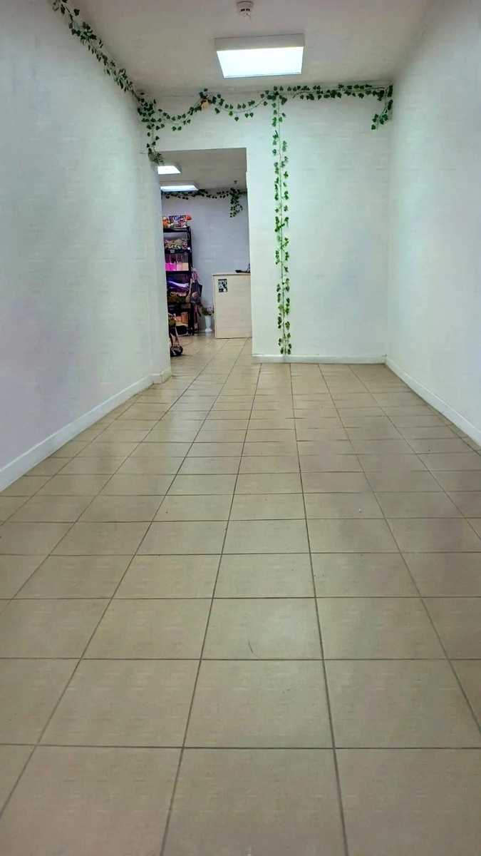 1879236641520132
