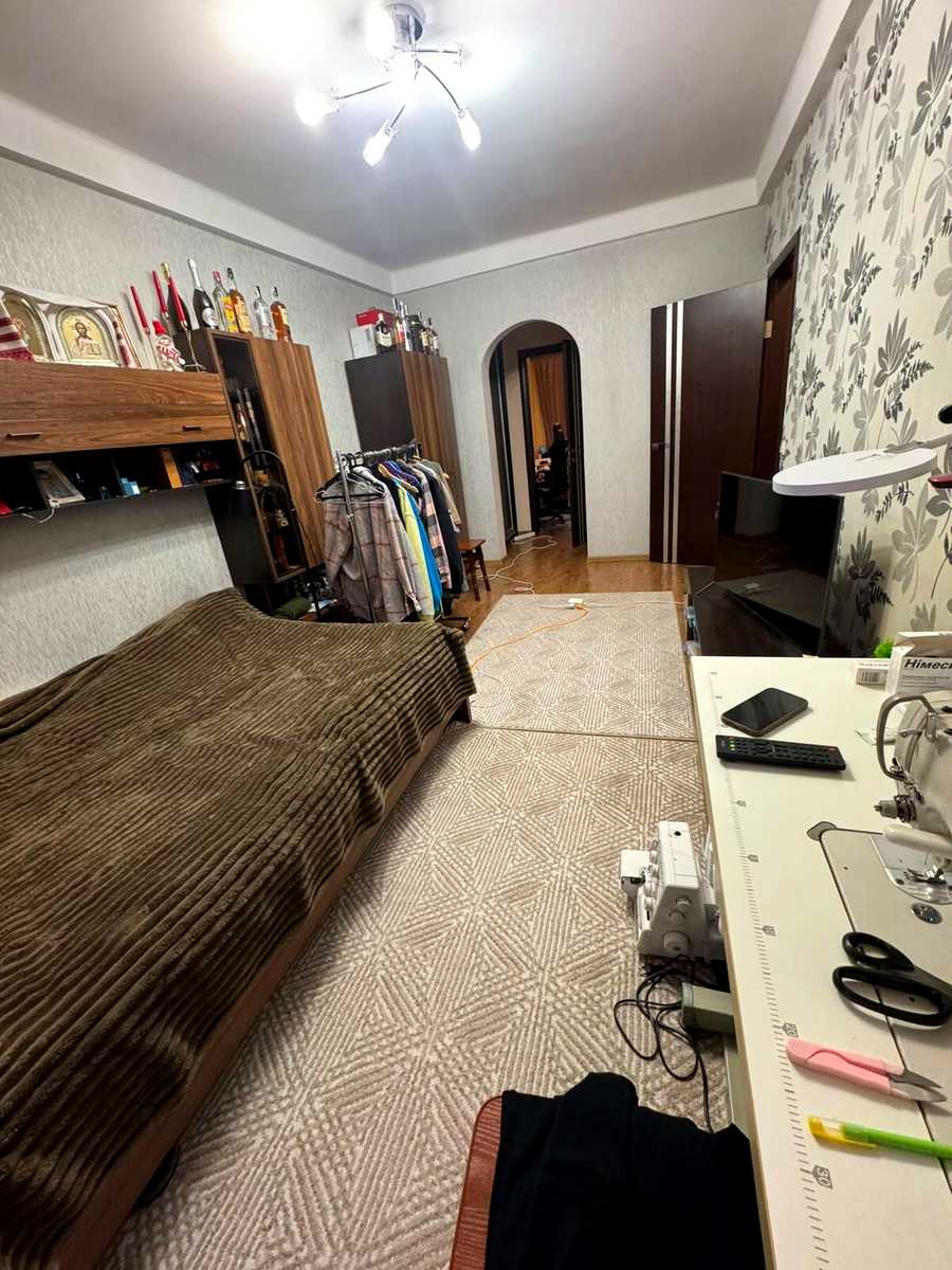 1879236850974515