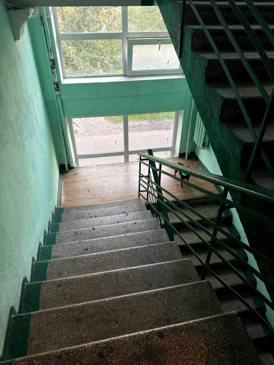 1879236851892958