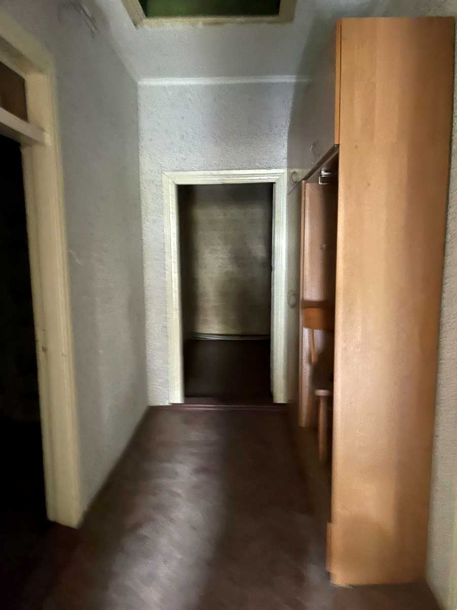 1879237107006942