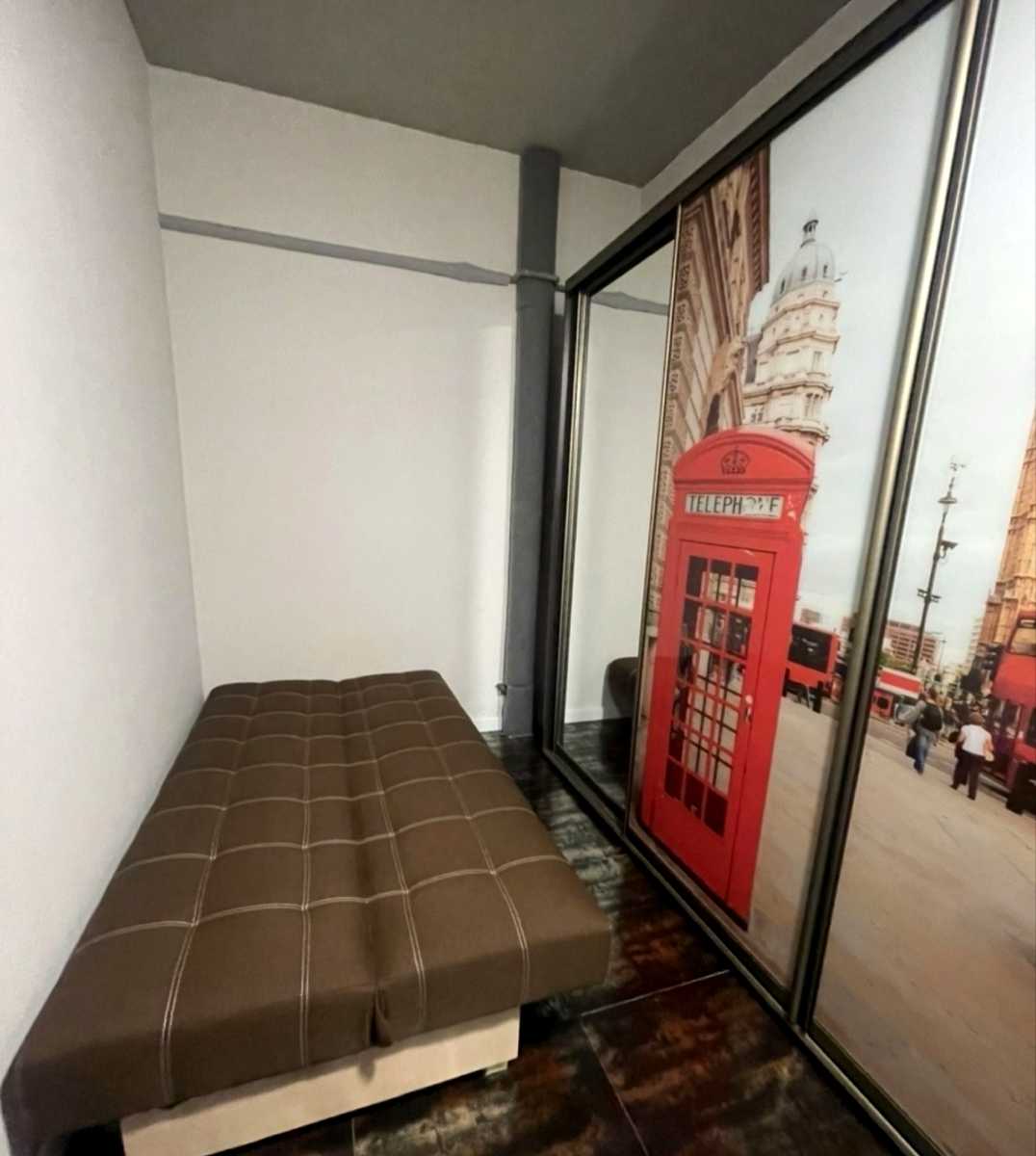 1879237445990656