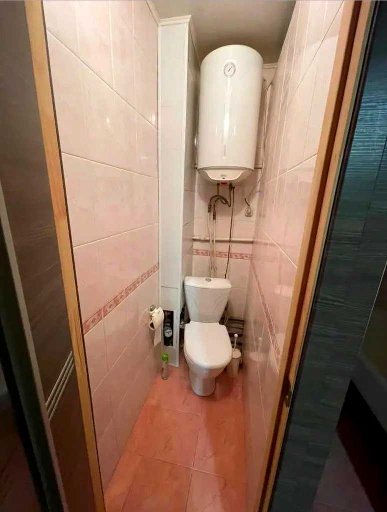 1879238004836688