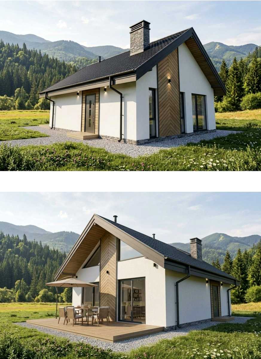 1879238883136843