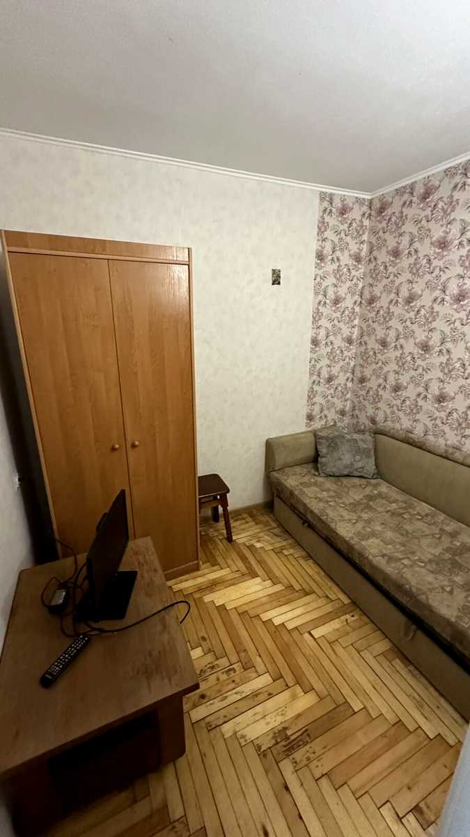 1879238908591201