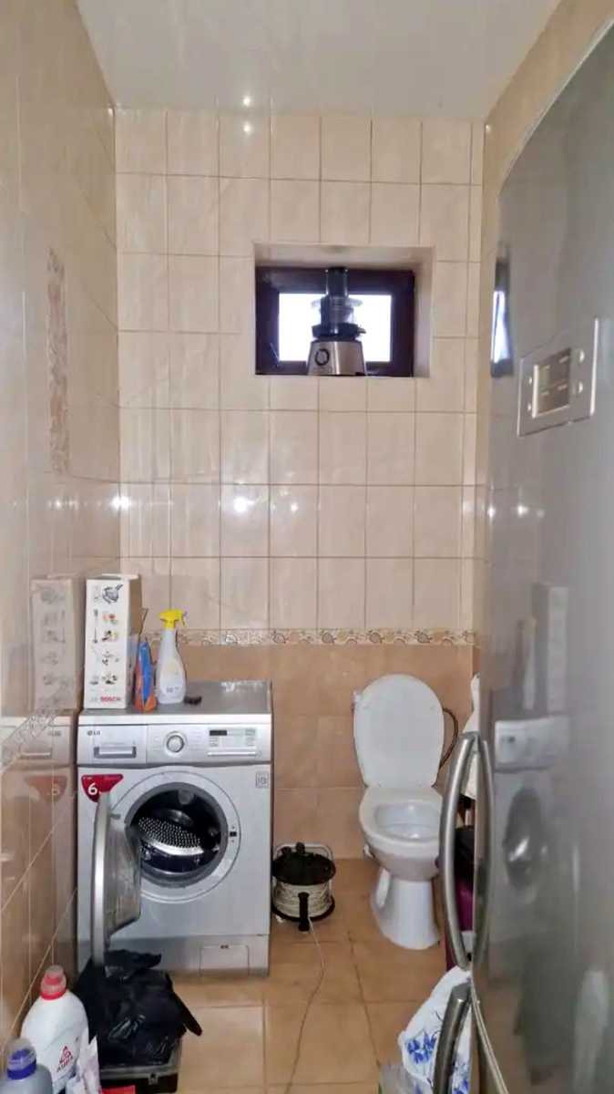 1879239305507494