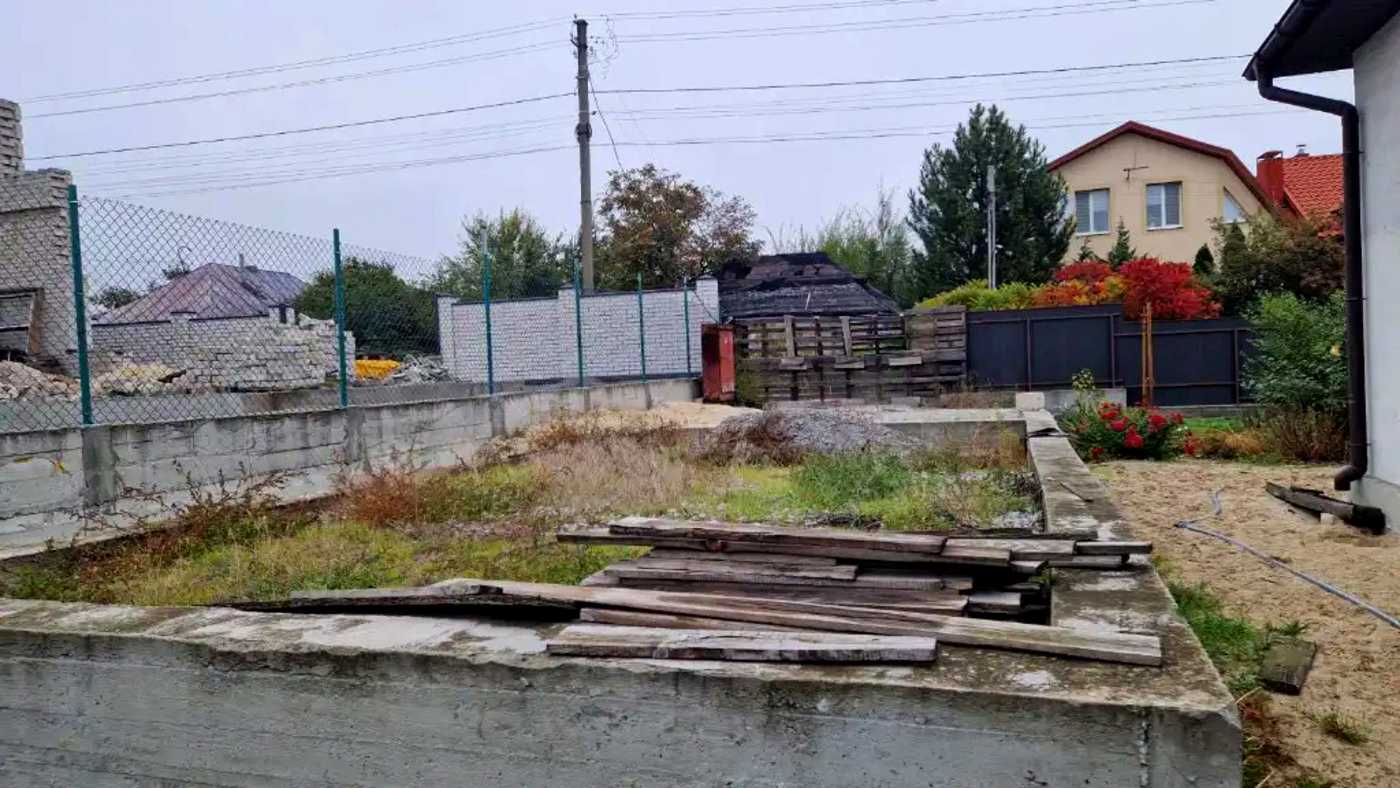 1879239311157489