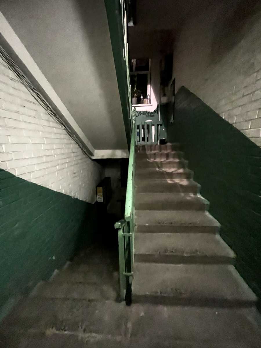 1879239454050864