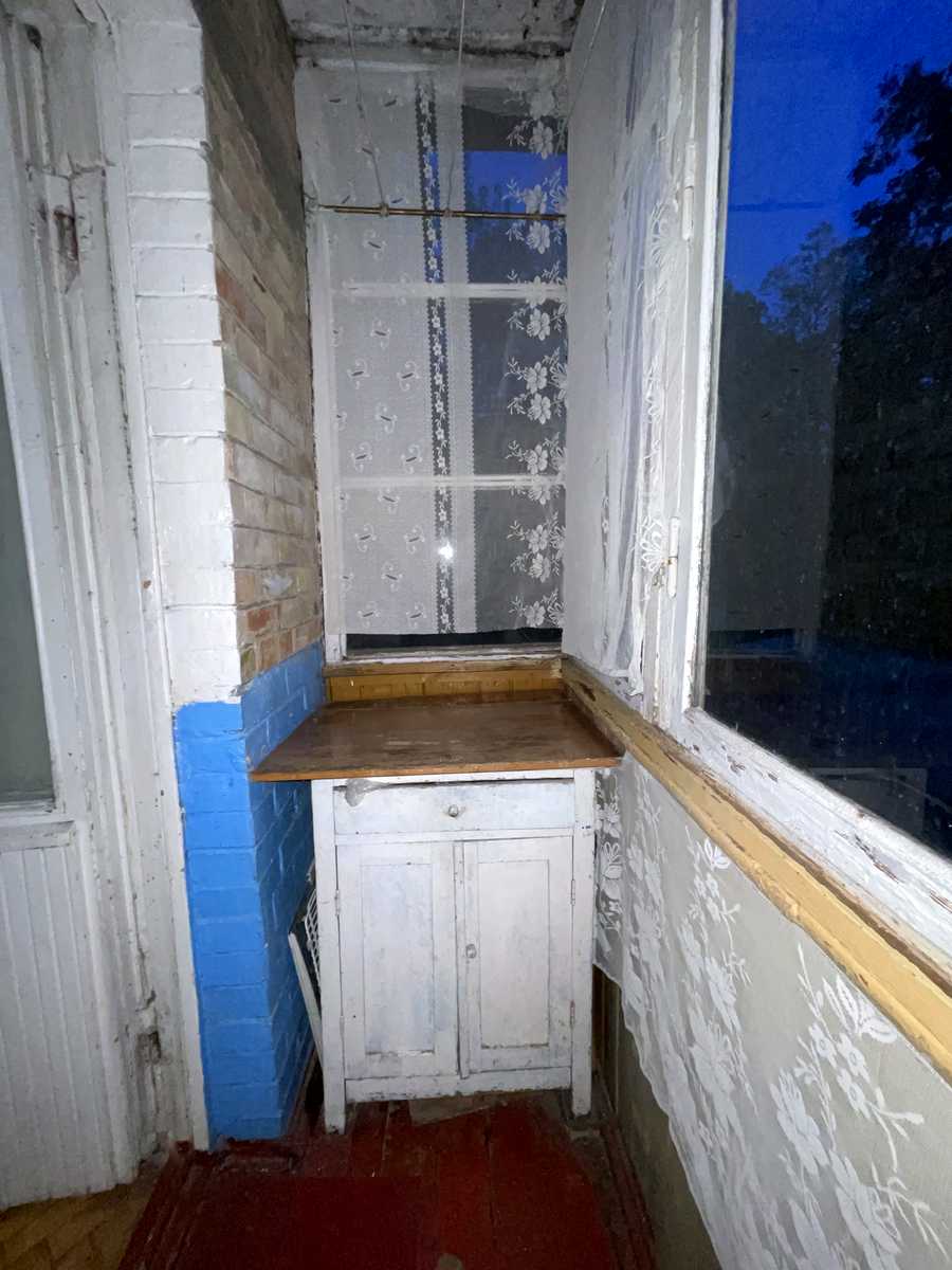 1879239454065162