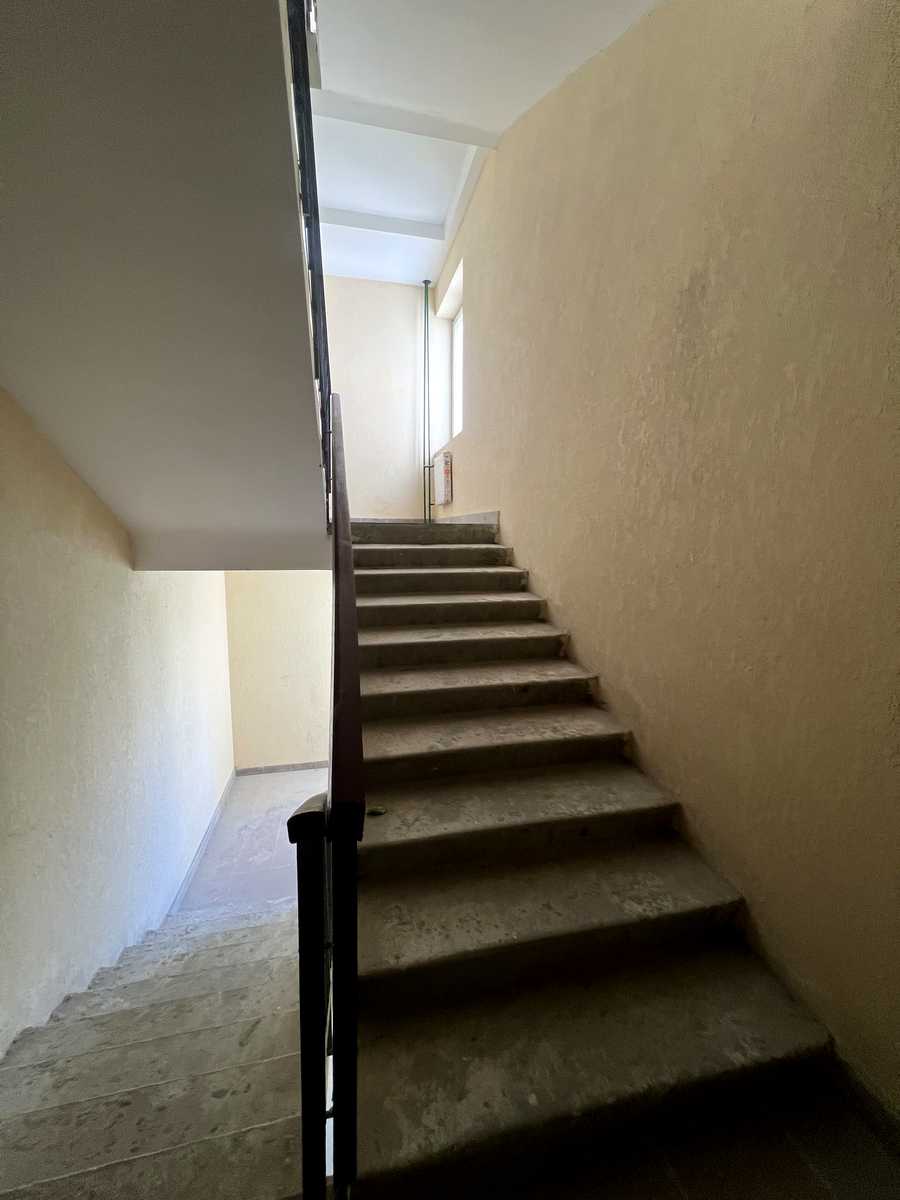 1879239529150954