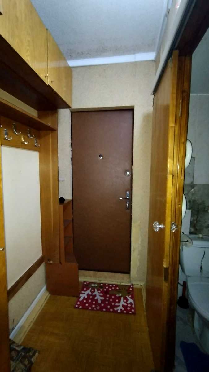 1879239928505553