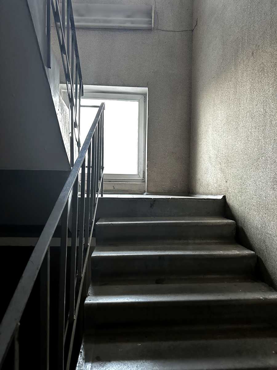 1879239962654274