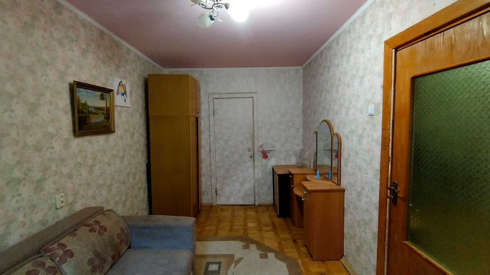 1879239965296337