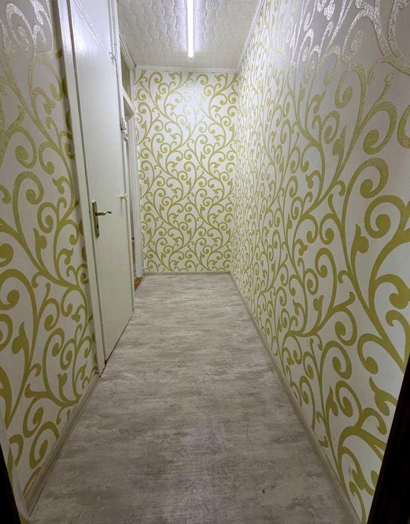 1879239976888757
