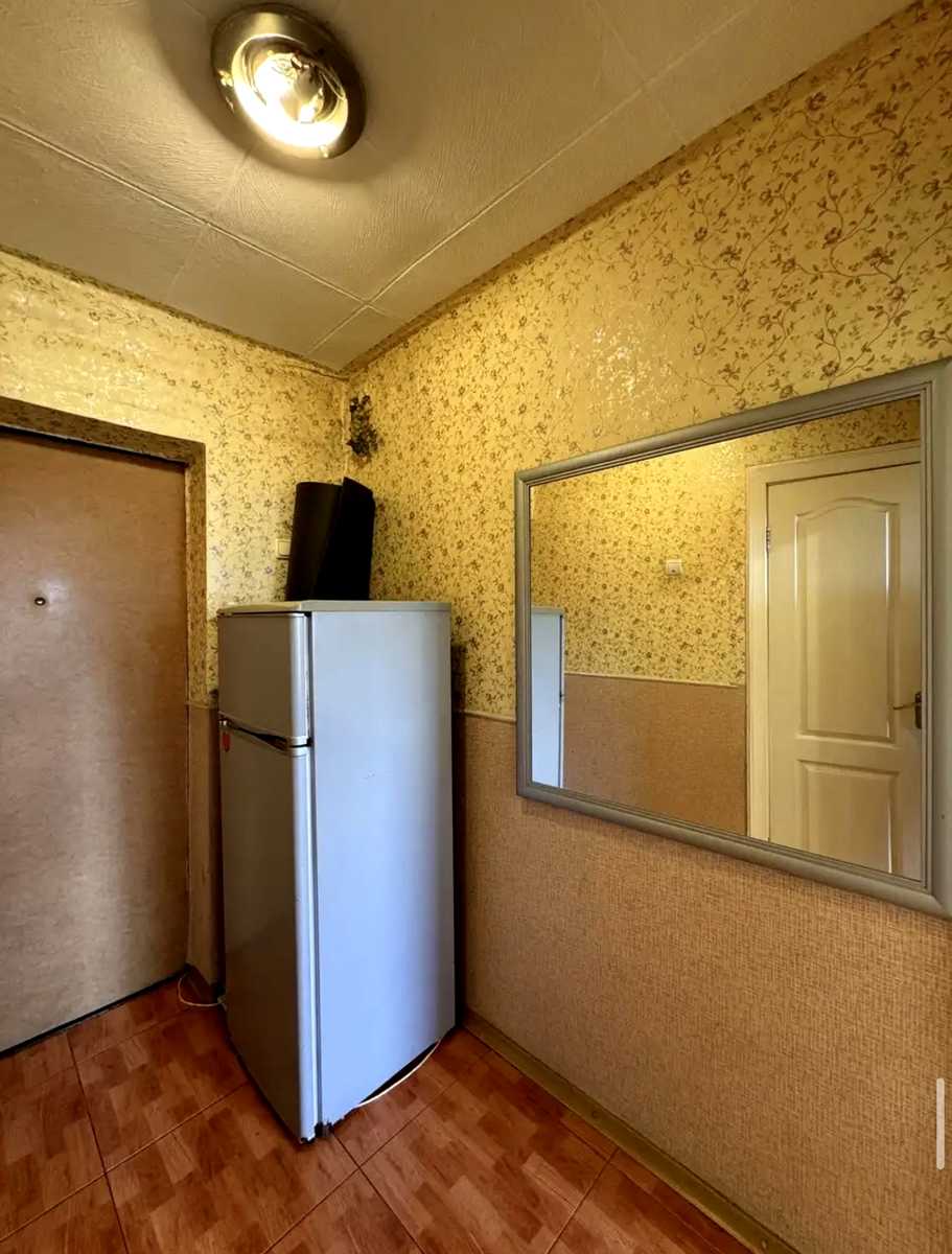 1879240407107815