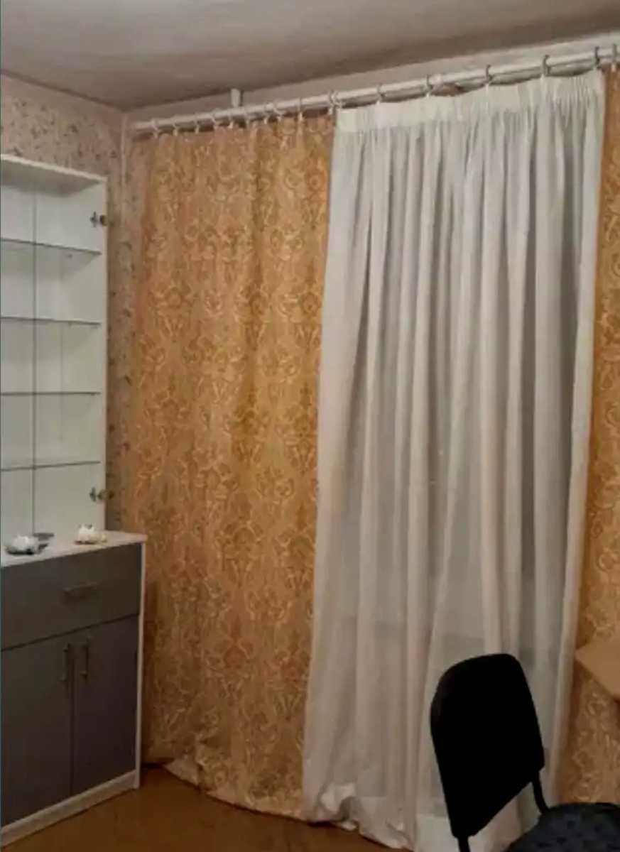 1879240407814306