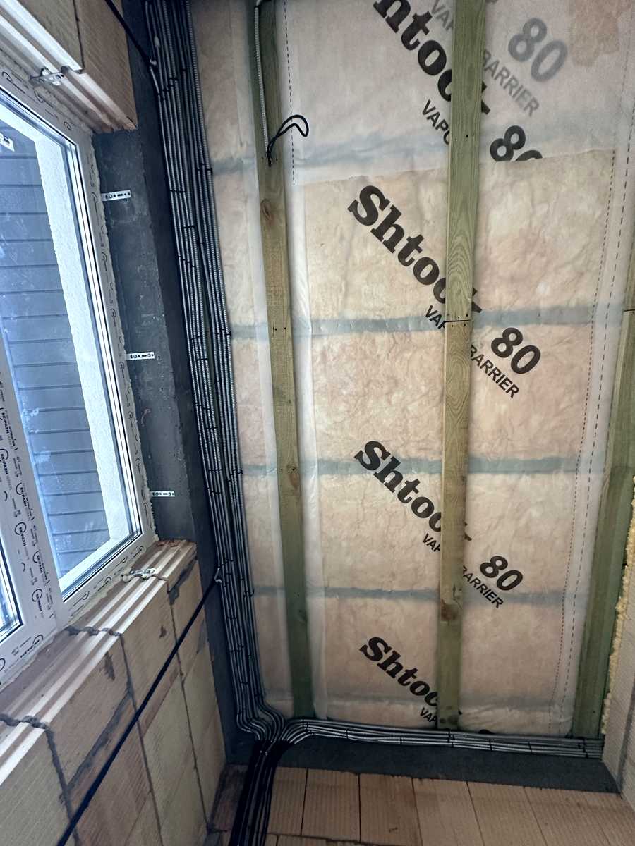 1879240679851441