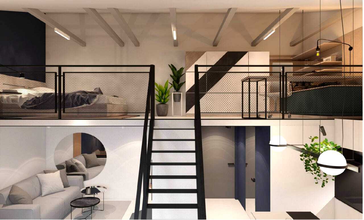 1879240709304199