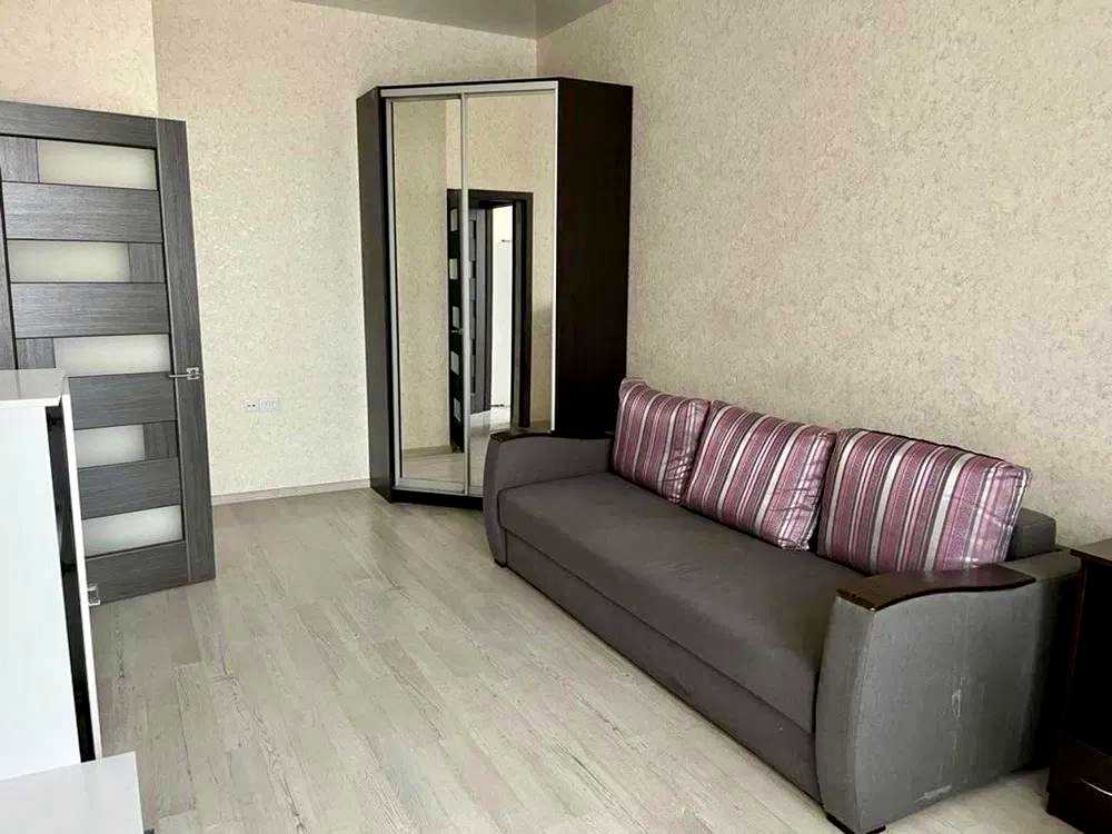 1879240824231506