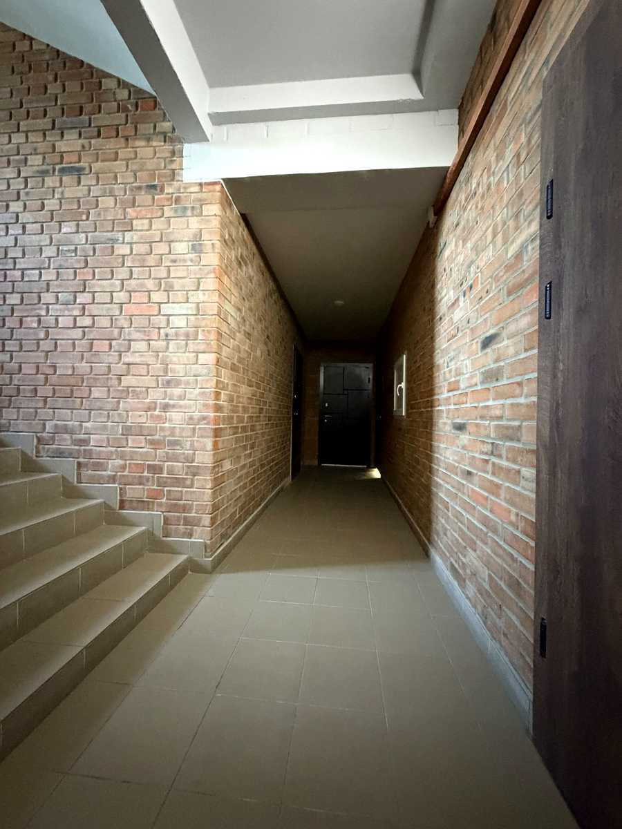 1879240828815319