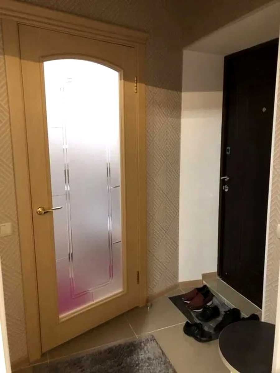 1879241023323436