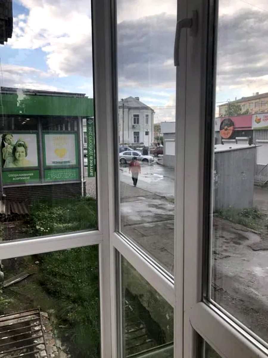 1879241023368208