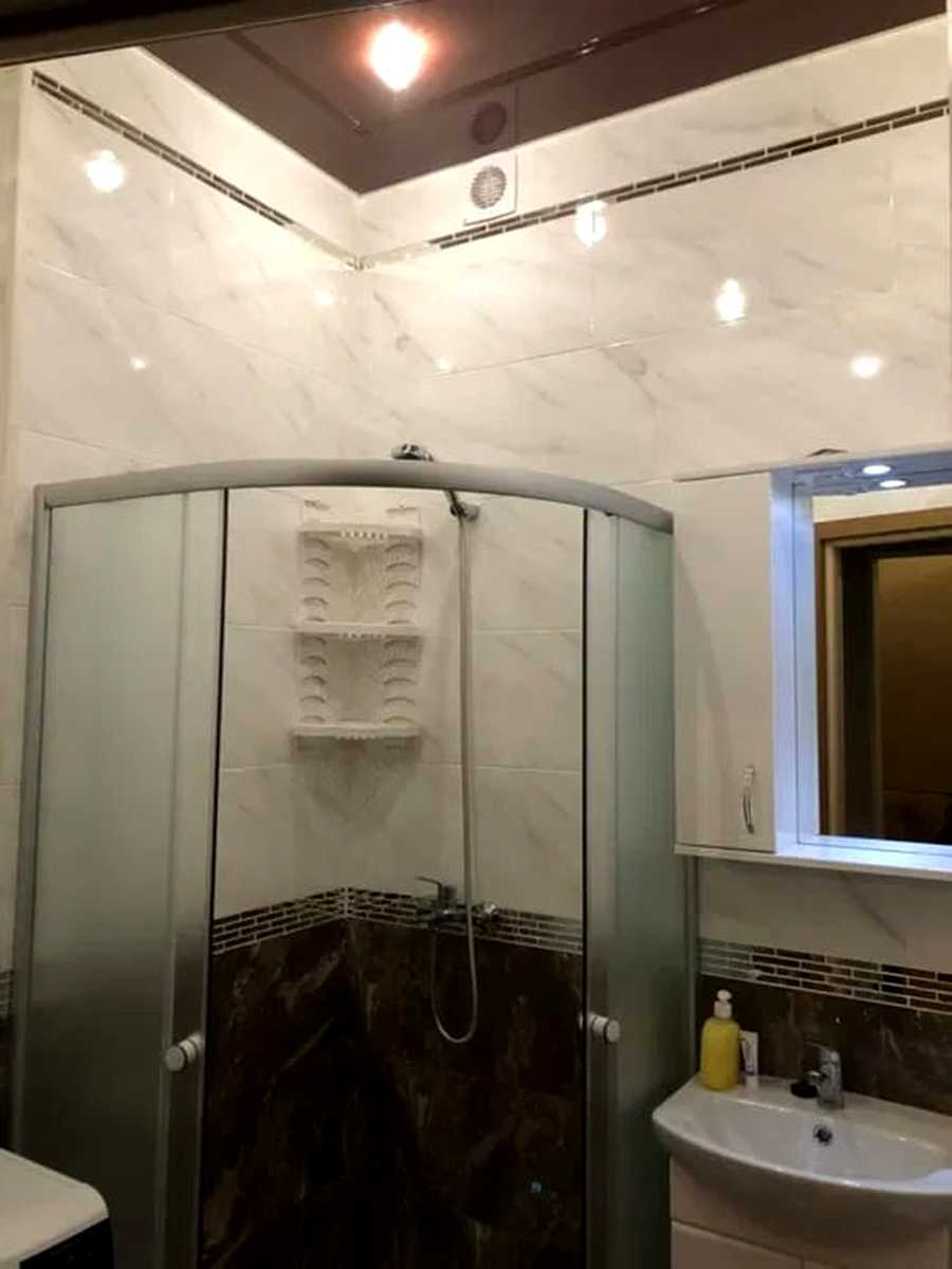 1879241023811967