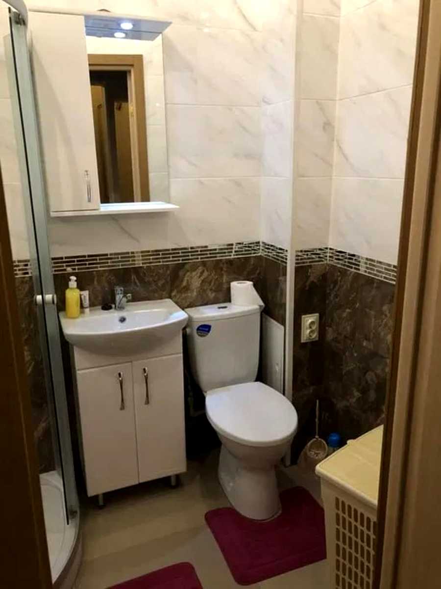 1879241024145639
