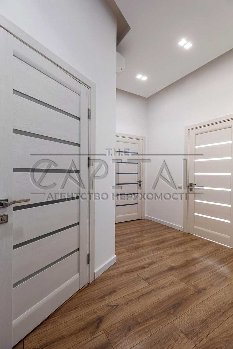 1879241293599961