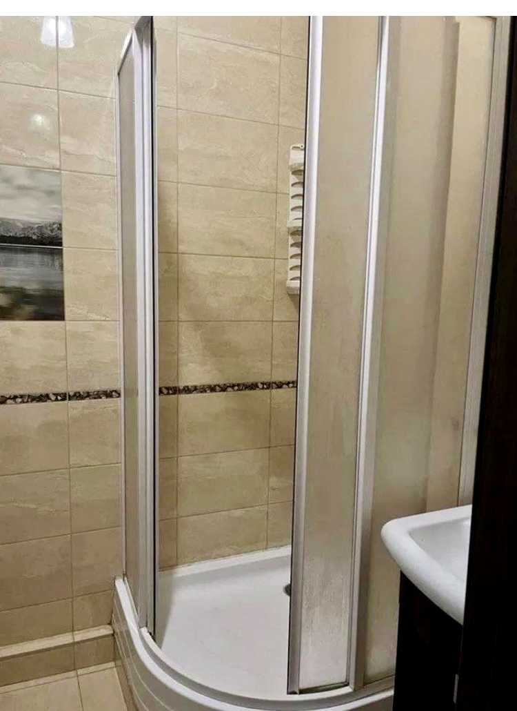 1879241311397499