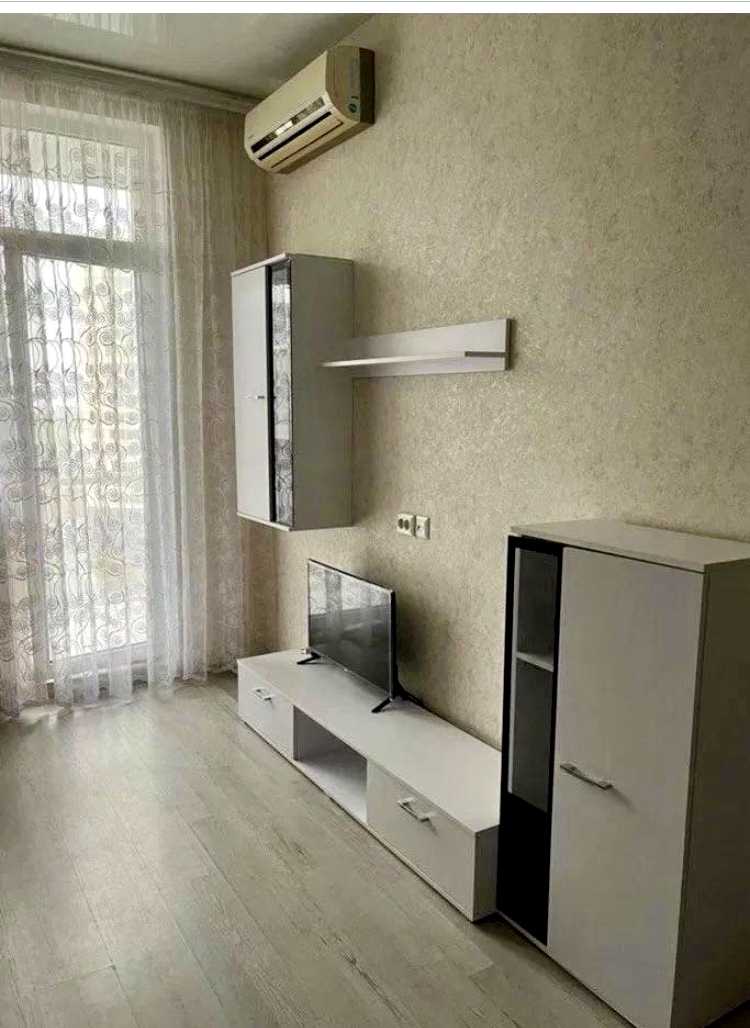 1879241311415937
