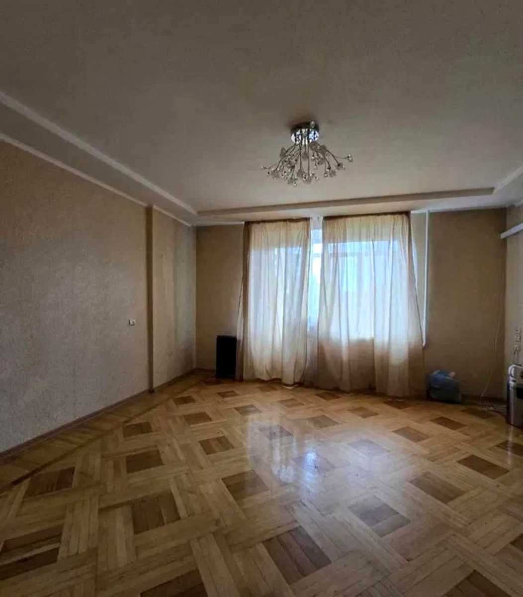 1879242009003616