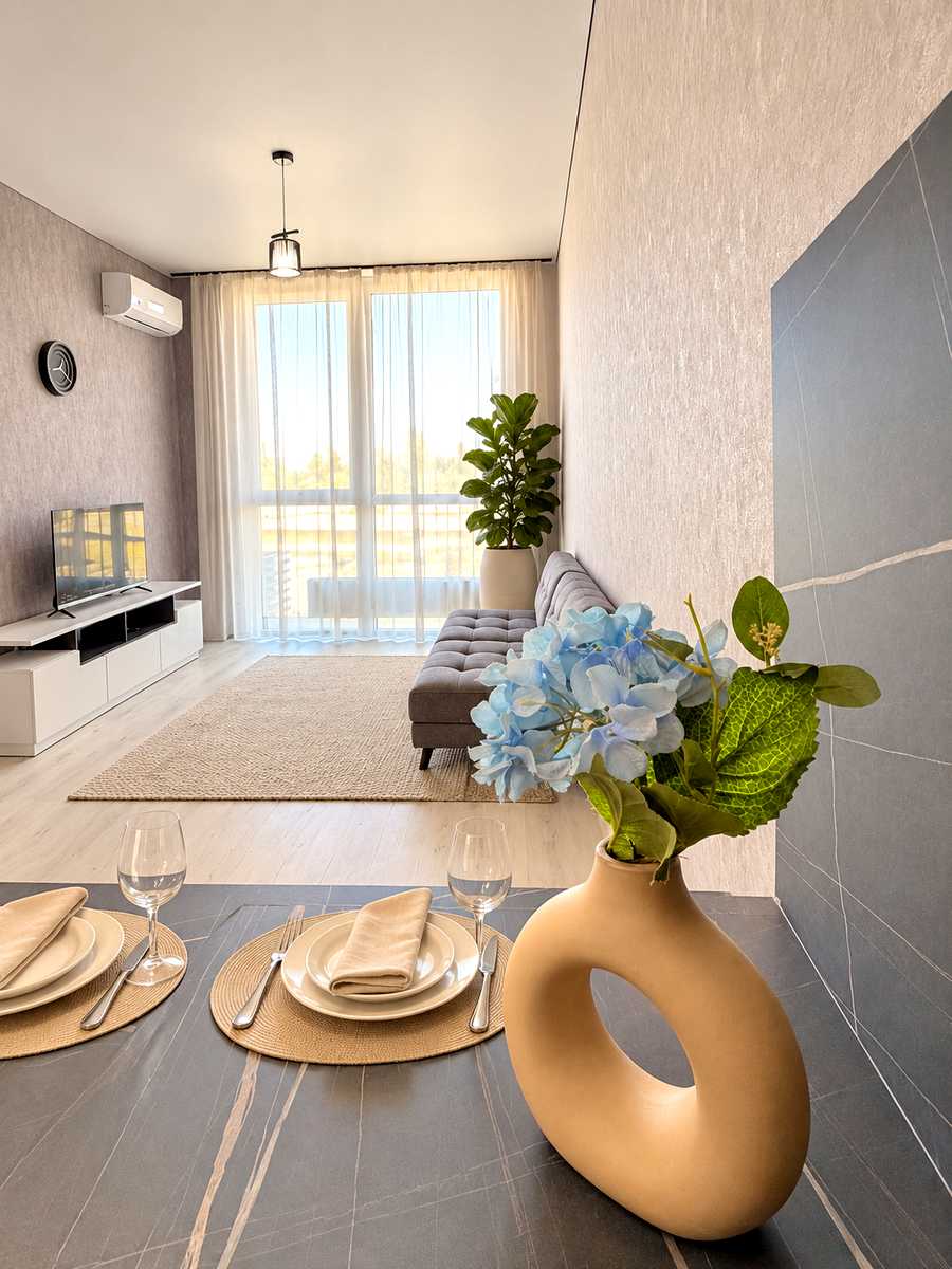 1879242231250639