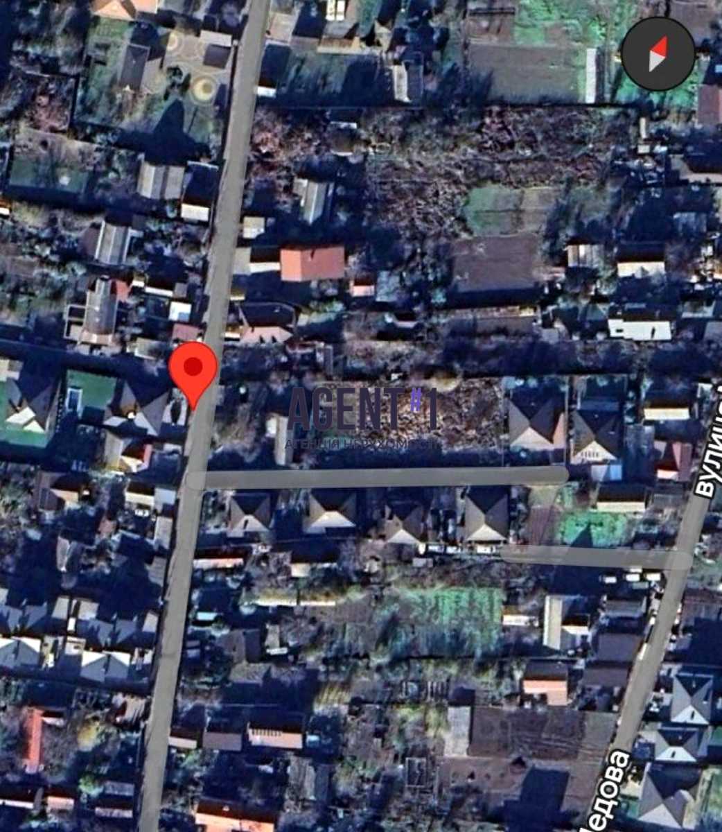 1879246512102414