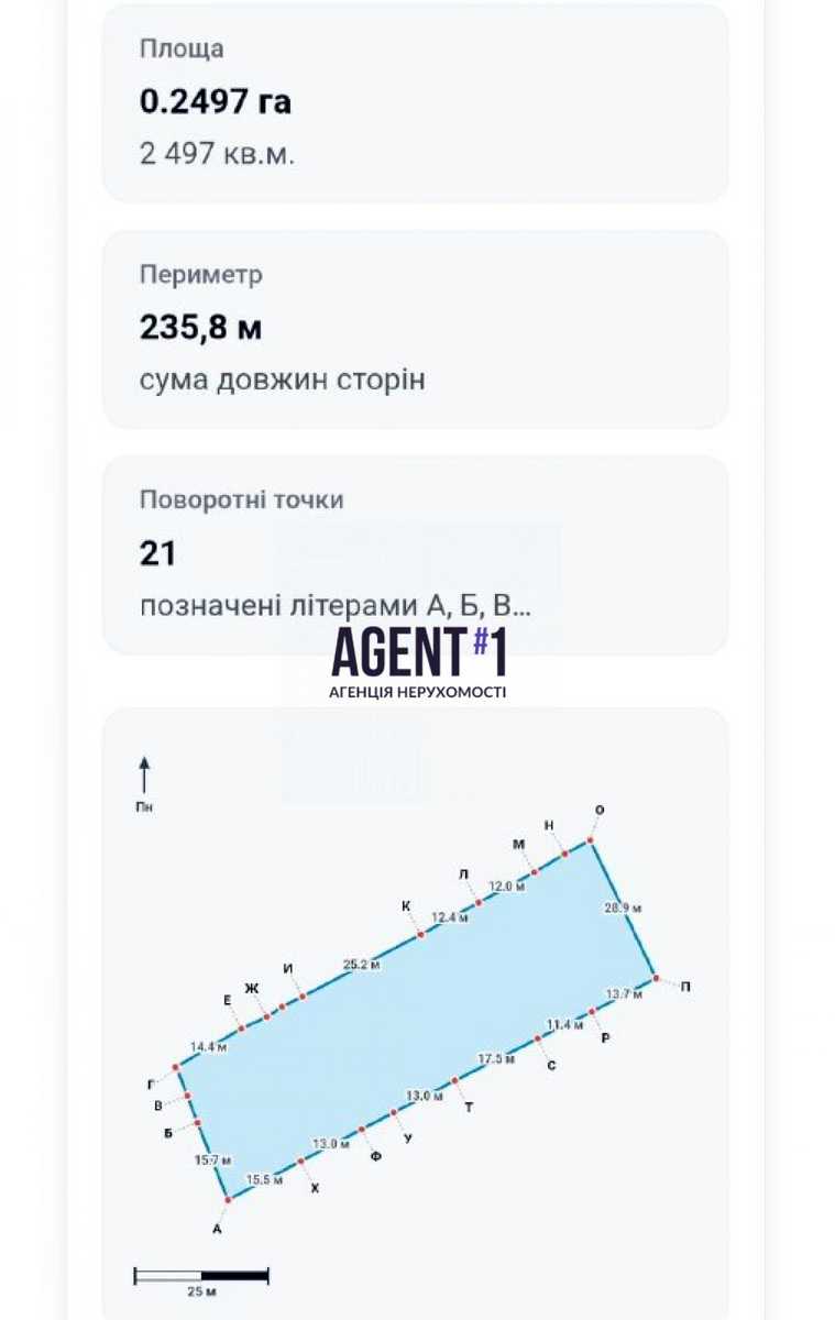 1879246512481345