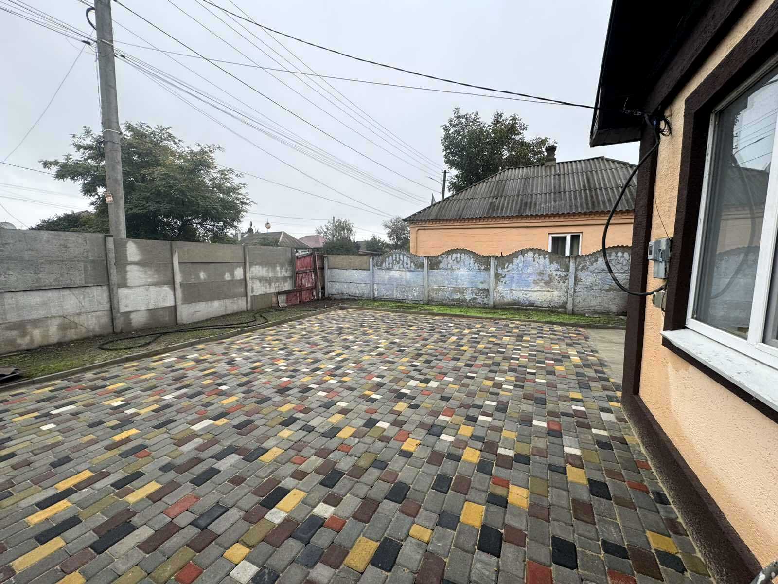 1879254993131860