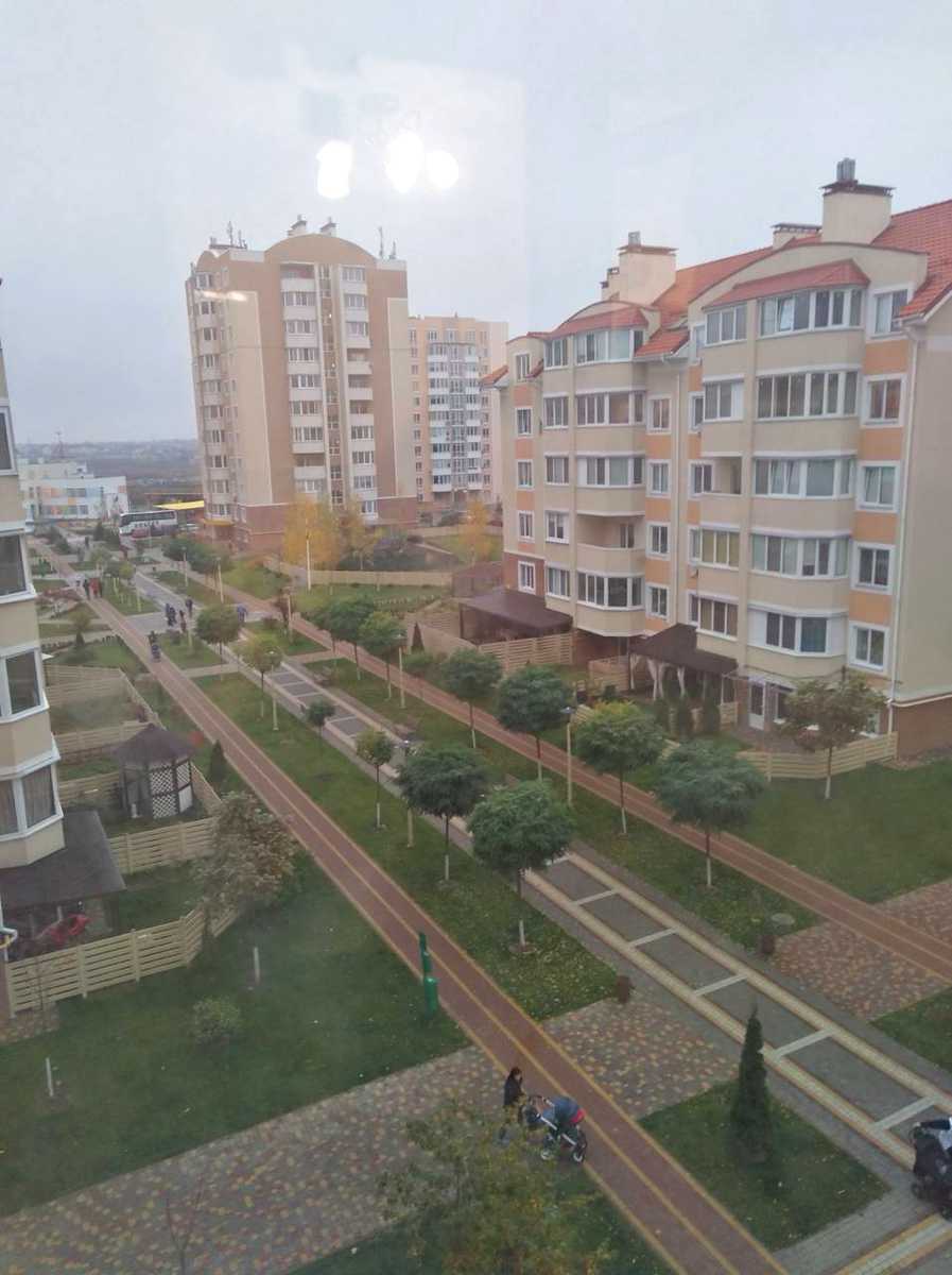1879266483387466