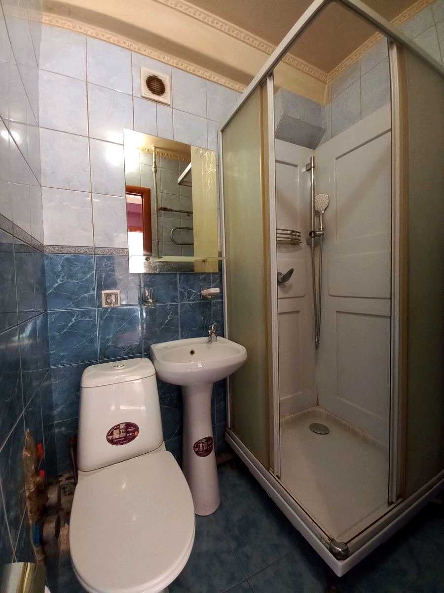 1879266954669045