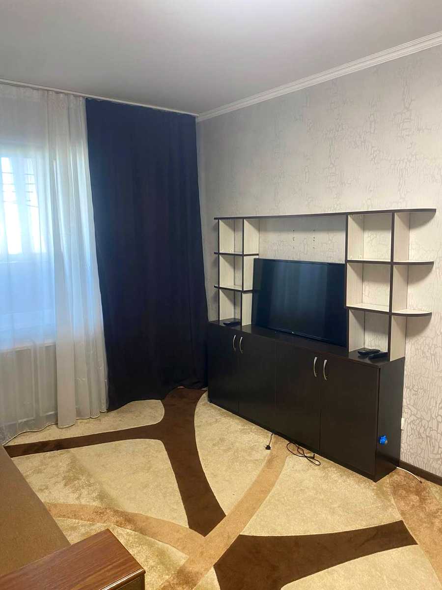1879267304219144
