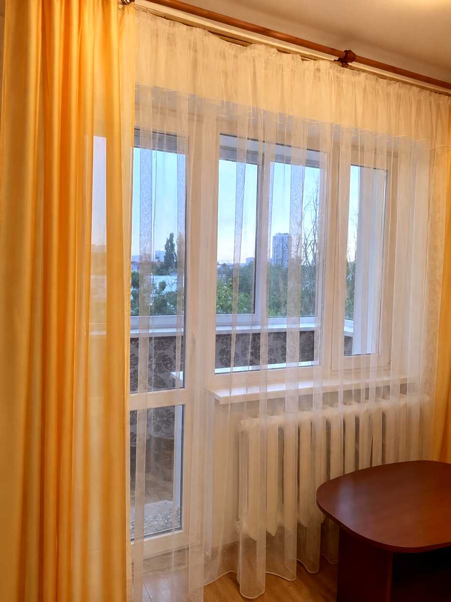 1879270442543120