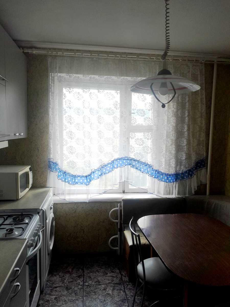 1879270535707576