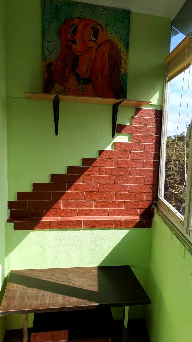 1879271451122741
