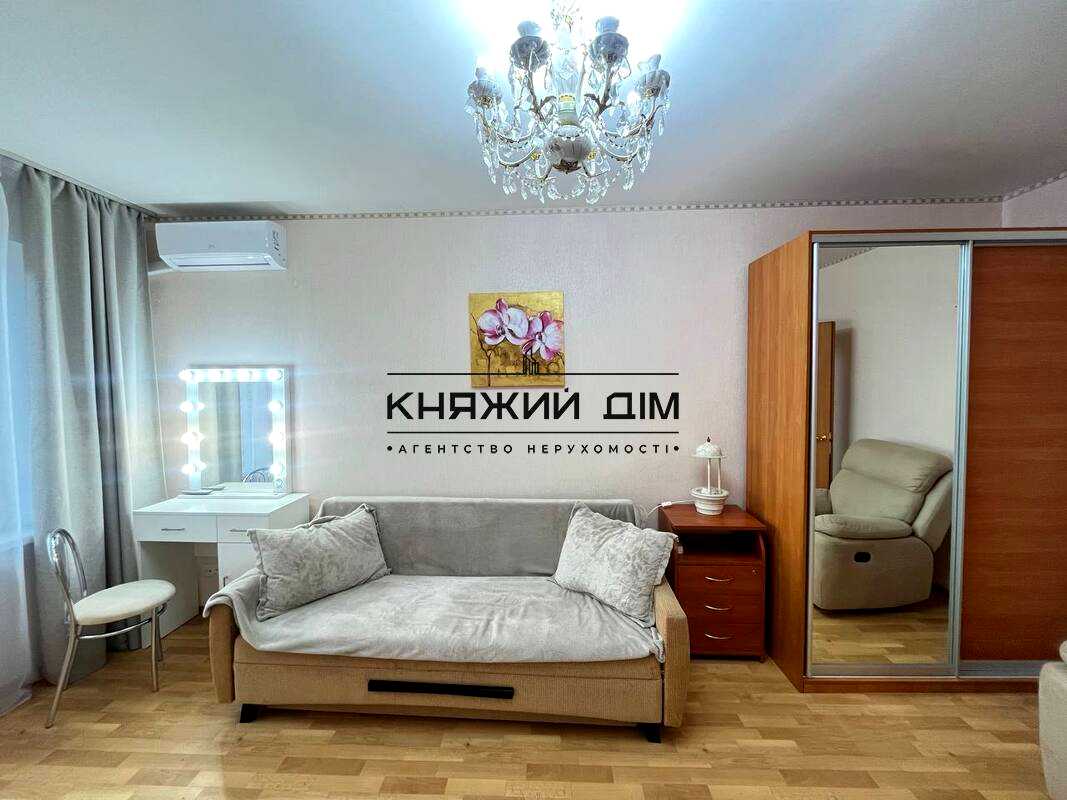 1879271469948837