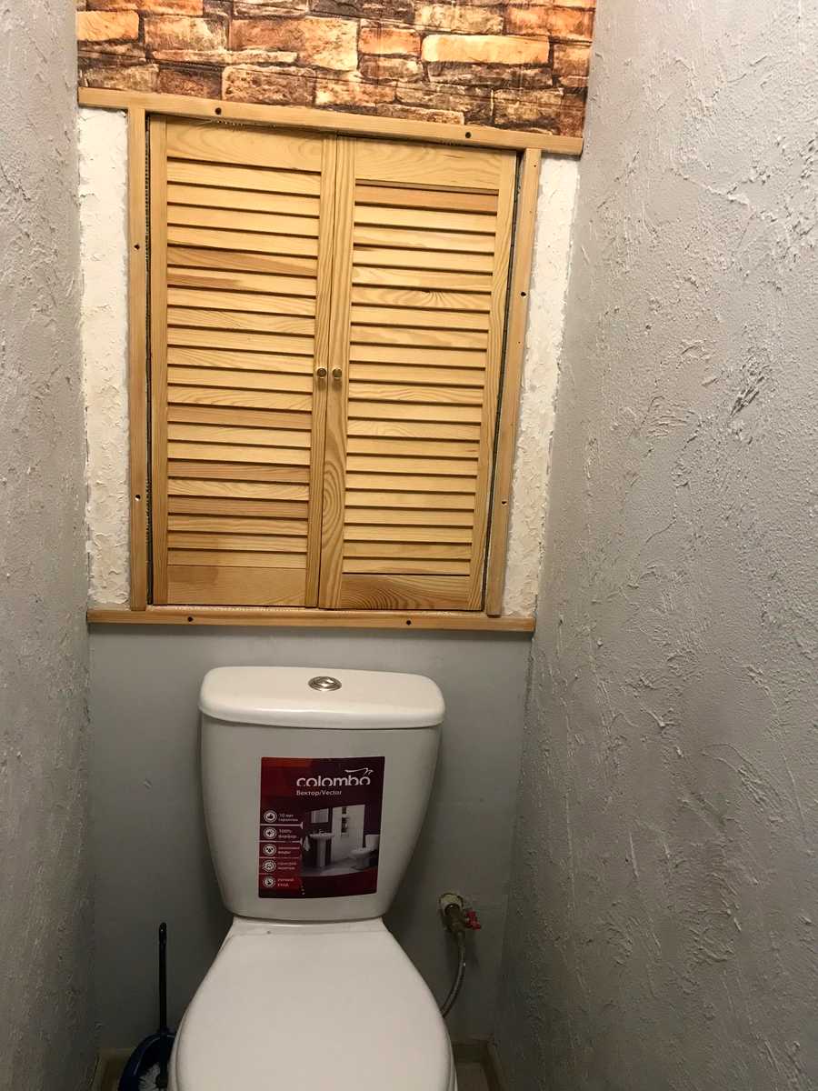1879271874377764
