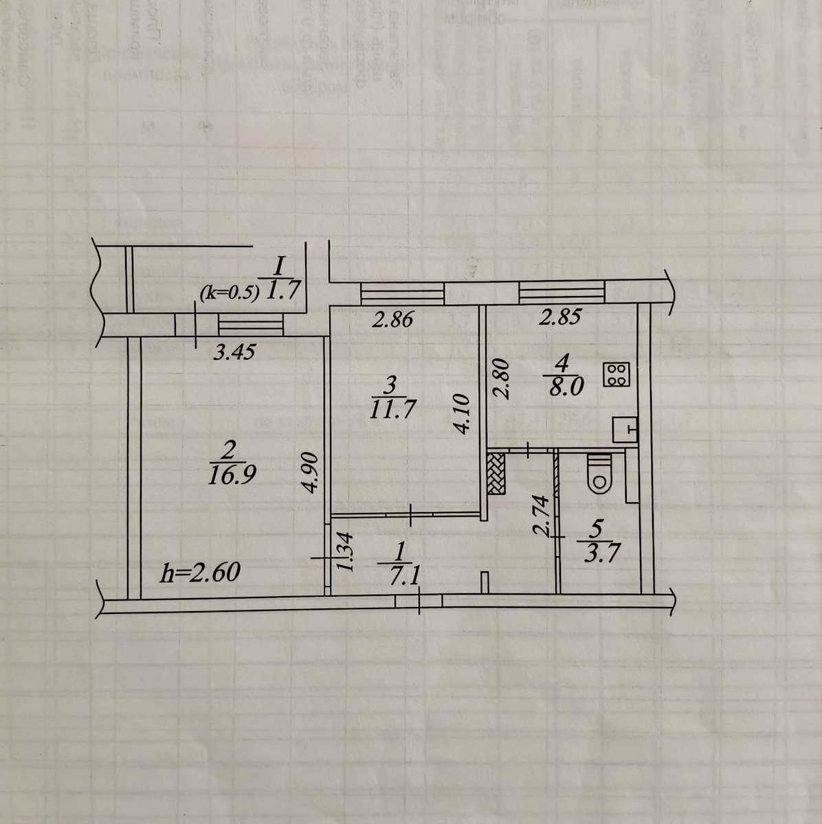 1879272645994261