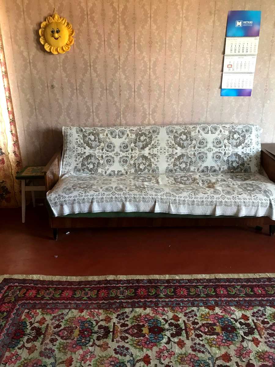 1879272682259669